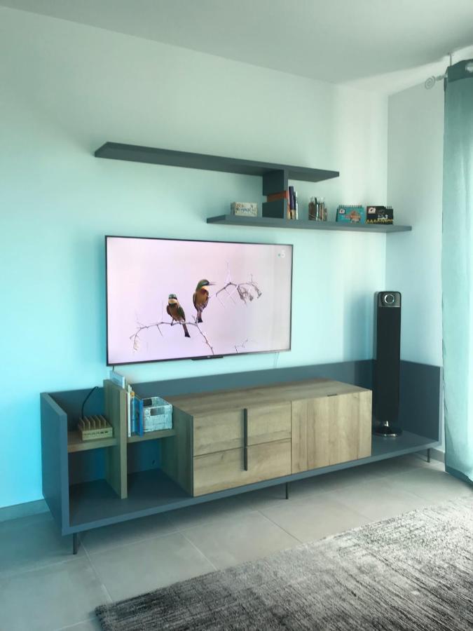 T3 Blue Note -4 étoiles-